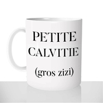 mug-blanc-brillant-personnalisé-citation-phrase-tasse-petite-calvitie-gros-zizi-homme-chauve-humour-fun-idée-cadeau-original-café