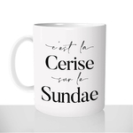 mug-blanc-brillant-personnalisé-citation-phrase-tasse-quebec-canada-la-cerise-sundae-expression-canadienne-fun-idée-cadeau-original-café