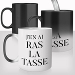 mug-magique-personnalisable-thermoreactif-thermique-tasse-ras-la-tasse-marre-enervé-humour-café-thé-chocolat-fun-idée-cadeau-original-cafés
