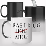 mug-magique-personnalisable-thermoreactif-thermique-tasse-ras-le-bol-mugs-expression-café-thé-chocolat-chaud-humour-fun-idée-cadeau-original