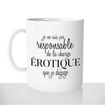 mug-blanc-brillant-personnalisé-tasse-sexy-erotique-homme-femme-collègue-ami-humour-fun-idée-cadeau-original