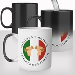 mug-magique-personnalisable-thermoreactif-thermique-tasse-spaghetti-pates-italien-italie-couper-les-spaghettis-humour-fun-idée-cadeau-original