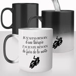 mug-magique-personnalisable-thermoreactif-thermique-tasse-thérapie-faire-de-la-moto-motard-casque-vitesse-fun-idée-cadeau-original
