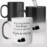 mug-magique-personnalisable-thermoreactif-thermique-tasse-thérapie-shopping-soldes-démarque-mode-haul-fille-fun-idée-cadeau-original