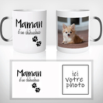 mug-magique-personnalisable-thermoreactif-thermique-tasse-maman-chihuahua-chien-race-photo-personnalisée-fun-idée-cadeau-original-café2