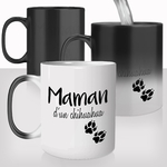 mug-magique-personnalisable-thermoreactif-thermique-tasse-maman-chihuahua-chien-race-photo-personnalisée-fun-idée-cadeau-original-café