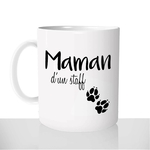 mug-blanc-brillant-personnalisé-citation-tasse-tasses-maman-staff-chien-race-photo-personnalisée-fun-idée-cadeau-original-café