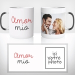 mug-magique-personnalisable-thermoreactif-tasse-thermique-amor-mio-photo-personnalisé-image-mon-amour-love-fun-idée-cadeau-originale