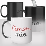mug-magique-personnalisable-thermoreactif-tasse-thermique-amor-mio-photo-personnalisé-image-mon-amour-love-fun-idée-cadeau-original