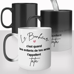 mug-magique-personnalisable-thermoreactif-tasse-thermique-bonheur-tata-amis-naissance-tante-personnalisé-fun-idée-cadeau-original