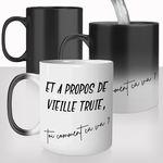 mug-magique-personnalisable-thermoreactif-tasse-thermique-dikkenek-citation-phrase-film-a-propos-de-vieille-truie-fun-idée-cadeau-original
