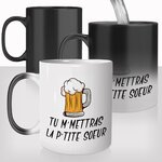 mug-magique-personnalisable-thermoreactif-tasse-thermique-dikkenek-citation-phrase-film-biere-tu-me-mettras-la-petite-soeur-cadeau-original