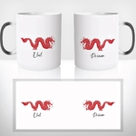 mug-magique-personnalisable-thermoreactif-tasse-thermique-dragon-chinois-japonais-tatouage-prenom-personnalisé-fun-idée-cadeau-originales