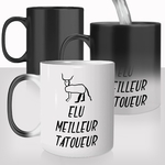 mug-magique-personnalisable-thermoreactif-tasse-thermique-elu-meilleur-tatoueur-perruche-tatouage-salon-tattoo-fun-idée-cadeau-original