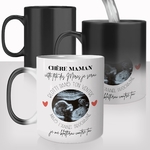 mug-magique-personnalisable-thermoreactif-tasse-thermique-fête-des-mères-naissance-femme-enceinte-futur-maman-echographie-cadeau-original
