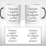 mug-magique-tasse-thermo-reactive-magic-série-kaamelott-francais-faut-pas-respirer-la-compote-caradac-citation-drole-original-cadeau-fun-2