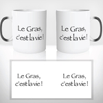 mug-magique-tasse-thermo-reactive-magic-série-kaamelott-francais-la-gras-cest-la-vie-caradoc-regime-citation-drole-original-cadeau-fun-2