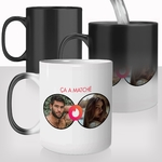 mug-magique-personnalisable-thermoreactif-tasse-thermique-matché-site-de-rencontre-saint-valentin-couple-amour-love-fun-idée-cadeau-original