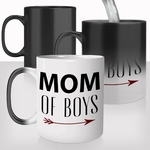 mug-magique-personnalisable-thermoreactif-tasse-thermique-mom-of-boys-fête-des-mères-enfats-garçons-prenos-personnalisés-fun-idée-cadeau-original