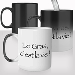 mug-magique-tasse-thermo-reactive-magic-série-kaamelott-francais-la-gras-c'est-la-vie-caradoc-regime-citation-drole-original-cadeau-fun