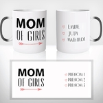 mug-magique-personnalisable-thermoreactif-tasse-thermique-mom-of-girls-fête-des-mères-enfants-filles-prenoms-personnalisés-cadeau-originale