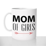 mug - blanc-brillant-personnalisé-pas-cher-mom-of-girls-fête-des-mères-enfants-filles-prenoms-personnalisés-cadeau-original