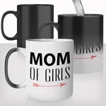 mug-magique-personnalisable-thermoreactif-tasse-thermique-mom-of-girls-fête-des-mères-enfants-filles-prenoms-personnalisés-cadeau-original