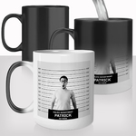 mug-magique-personnalisable-thermoreactif-tasse-thermique-mugshot-photo-de-prisonnier-prison-personnalisé-drole-fun-idée-cadeau-original