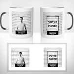 mug-magique-personnalisable-thermoreactif-tasse-thermique-mugshot-photo-de-prisonnier-prison-personnalisé-drole-fun-idée-cadeau-originale
