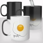 mug-magique-personnalisable-thermoreactif-tasse-thermique-oeuf-au-plat-eggcellent-musculation-fitness-personnalisé-fun-idée-cadeau-original