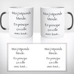 mug-magique-tasse-thermo-reactive-magic-série-kaamelott-francais-moi-je-repond-merde-leodagan-roi-de-carmelide-citation-original-cadeau-2