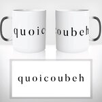 mug-magique-personnalisable-thermoreactif-tasse-thermique-quoicoubeh-ado-language-adolescent-drole-personnalisé-fun-idée-cadeau-original