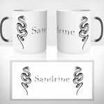 mug-magique-personnalisable-thermoreactif-tasse-thermique-serpent-tatouage-animal-snake-prenom-personnalisé-fun-idée-cadeau-originale
