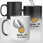 mug-magique-tasse-thermo-reactive-magic-sérifilm-harry-sorcier-quidditch-vif-d'or-attrape-moi-si-tu-peux -humour-culte-original-cadeau-fun