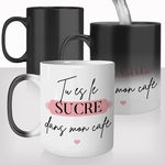 mug-magique-personnalisable-thermoreactif-tasse-thermique-tu-es-le-sucre-dans-mon-café-amour-couple-personnalisé-fun-idée-cadeau-original