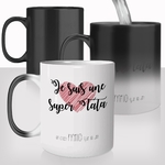 mug-magique-personnalisable-thermoreactif-tasse-thermique-une-super-tata-tante-tatie-prenom-enfant-personnalisé-fun-idée-cadeau-original