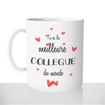 mug-personnalisé-personnalisable-coeurs-tu-est-la-meilleure-collègue-du-monde-métier-famille-femme-idée-cadeau-original
