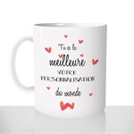 mug-personnalisé-personnalisable-coeurs-tu-est-la-meilleure-du-monde-métier-famille-femme-idée-cadeau-original