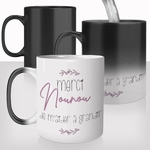 mug-magique-thermique-thermoreactif-personnalisable-merci-nounou-de-m'aider-a-grandir-enfant-métier-creche-idée-cadeau-original