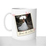 mug-personnalisé-personnalisable-photo-de-mariage-noces-coeurs-anniversaire-de-mariages-couple-idée-cadeau-original