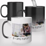 mug-magique-thermique-thermoreactif-personnalisable-photo-je-t'aime-maman-fete-des-meres-idée-cadeau-original