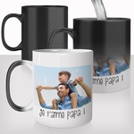 mug-magique-thermique-thermoreactif-personnalisable-photo-je-t'aime-papa-fete-des-peres-idée-cadeau-original