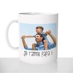 mug-personnalisé-personnalisable-photo-je-taime-papa-fete-des-peres-idée-cadeau-original