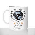 mug-personnalisé-personnalisable-photo-naissance-echographie-grossesse-futur-tata-tatie-tante-idée-cadeau-original