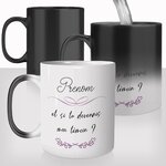 mug-magique-thermique-thermoreactif-personnalisable-prénom-demande-de-témoin-annonce-mariage-demoiselle-d'honneur-idée-cadeau-original