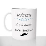 mug-personnalisé-personnalisable-prénom-demande-de-témoin-annonce-mariage-homme-moustache-idée-cadeau-original