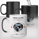 mug-magique-thermique-thermoreactif-personnalisé-personnalisable-cher-mamie-naissance-annonce-de-grossesse-echographie-mignon-idée-cadeau-original