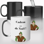 mug-magique-tasse-magic-thermo-reactif-film-culte-francais-oss117-cadeau-de-noel-drole-humour-offrir-cadeau-original-fun-café-thé