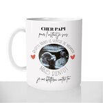 mug-personnalisé-personnalisable-cher-papi-naissance-grossesse-echographie-mignon-idée-cadeau-original.