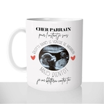 mug-personnalisé-personnalisable-cher-parrain-naissance-grossesse-echographie-mignon-idée-cadeau-original.